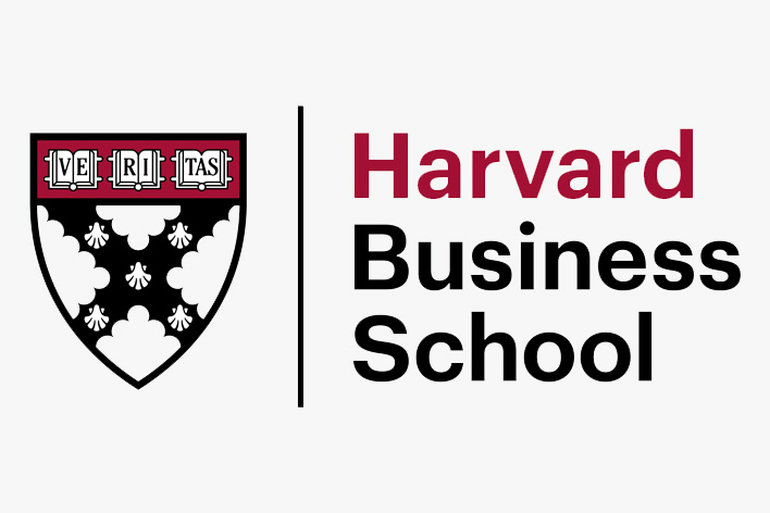 Harvard School